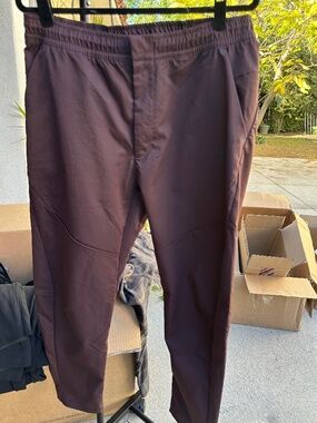 Nike Pant